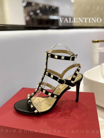 Valentino 8cm sz35-42 mnh0605 (11)